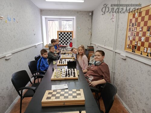 2026-02-14_13-10-14_Tug_IMG_361